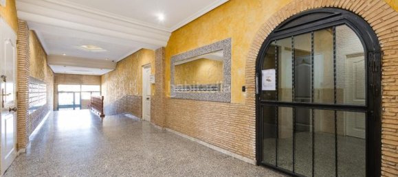 2 Schlafzimmer Wohnung in Torrevieja, Spain, Nr. 174329 24