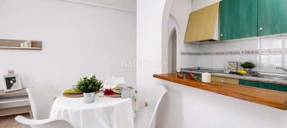 2 Schlafzimmer Wohnung in Torrevieja, Spain, Nr. 174329 13