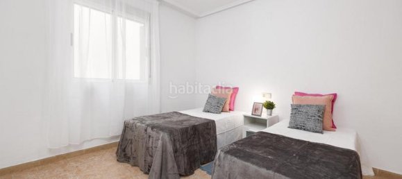 2 Schlafzimmer Wohnung in Torrevieja, Spain, Nr. 174329 20