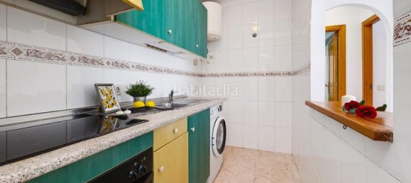 2 Schlafzimmer Wohnung in Torrevieja, Spain, Nr. 174329 7