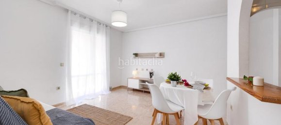 2 Schlafzimmer Wohnung in Torrevieja, Spain, Nr. 174329 2