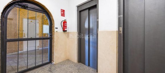 2 Schlafzimmer Wohnung in Torrevieja, Spain, Nr. 174329 22