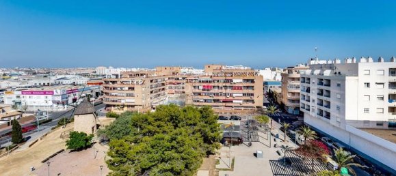 2 Schlafzimmer Wohnung in Torrevieja, Spain, Nr. 174329 37