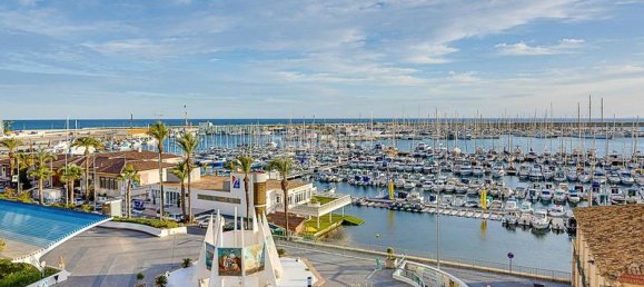 2 Schlafzimmer Wohnung in Torrevieja, Spain, Nr. 174329 40