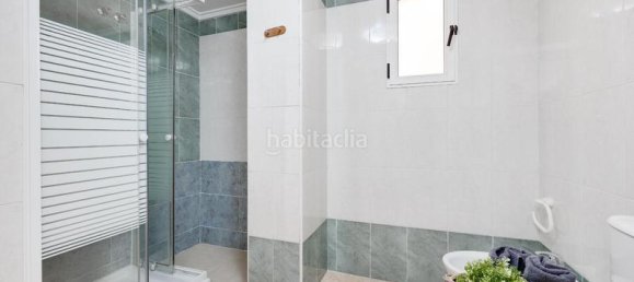 2 Schlafzimmer Wohnung in Torrevieja, Spain, Nr. 174329 19