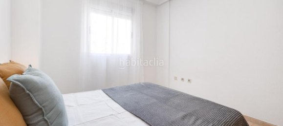 2 Schlafzimmer Wohnung in Torrevieja, Spain, Nr. 174329 17