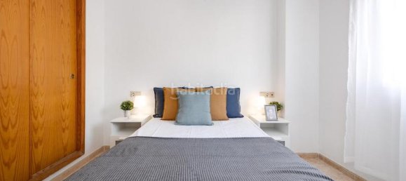 2 Schlafzimmer Wohnung in Torrevieja, Spain, Nr. 174329 16