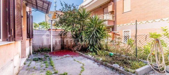 4 chambres Maison à Rome, Italy No. 325078 35