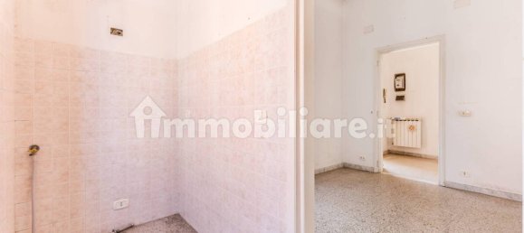 4 chambres Maison à Rome, Italy No. 325078 11