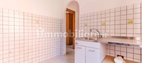 4 chambres Maison à Rome, Italy No. 325078 28