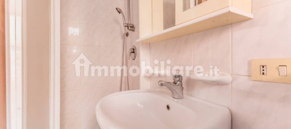 4 chambres Maison à Rome, Italy No. 325078 31