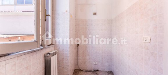 4 chambres Maison à Rome, Italy No. 325078 9