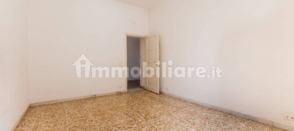 4 chambres Maison à Rome, Italy No. 325078 17