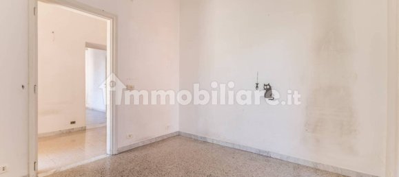 4 chambres Maison à Rome, Italy No. 325078 8