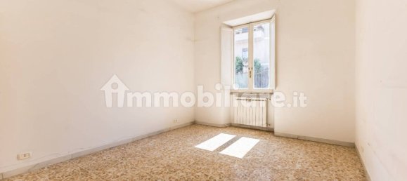 4 chambres Maison à Rome, Italy No. 325078 16