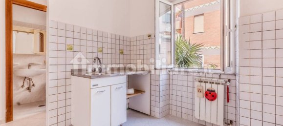 4 chambres Maison à Rome, Italy No. 325078 27