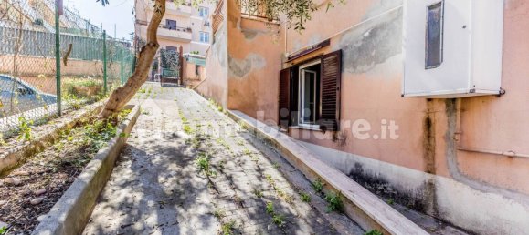 4 chambres Maison à Rome, Italy No. 325078 22