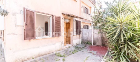 4 chambres Maison à Rome, Italy No. 325078 33