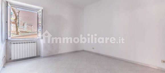 4 chambres Maison à Rome, Italy No. 325078 23