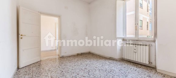 4 chambres Maison à Rome, Italy No. 325078 21