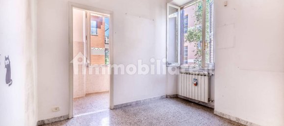 4 chambres Maison à Rome, Italy No. 325078 6