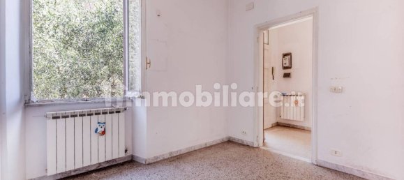 4 chambres Maison à Rome, Italy No. 325078 7