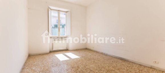 4 chambres Maison à Rome, Italy No. 325078 15