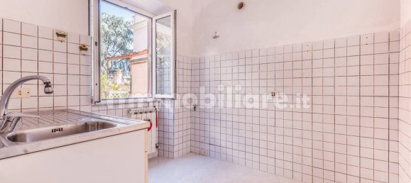 4 chambres Maison à Rome, Italy No. 325078 29