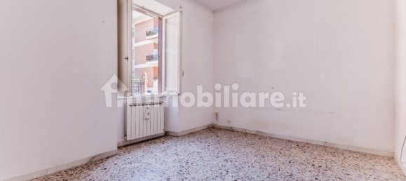 4 chambres Maison à Rome, Italy No. 325078 18