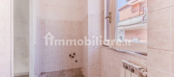 4 chambres Maison à Rome, Italy No. 325078 10