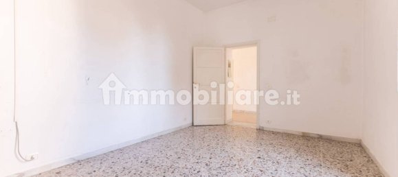 4 chambres Maison à Rome, Italy No. 325078 20