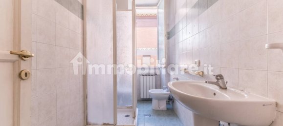 4 chambres Maison à Rome, Italy No. 325078 13