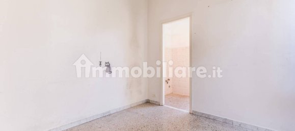 4 chambres Maison à Rome, Italy No. 325078 5