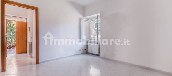 4 chambres Maison à Rome, Italy No. 325078 24