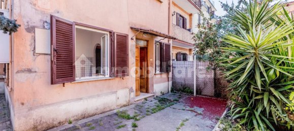 4 chambres Maison à Rome, Italy No. 325078 34