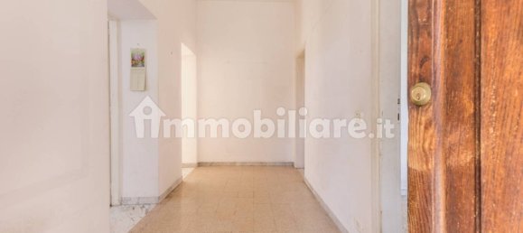 4 chambres Maison à Rome, Italy No. 325078 12