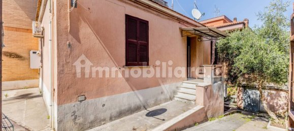 4 chambres Maison à Rome, Italy No. 325078 2