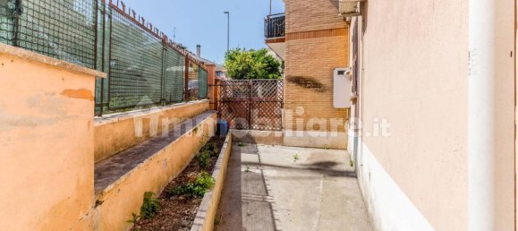 4 chambres Maison à Rome, Italy No. 325078 3