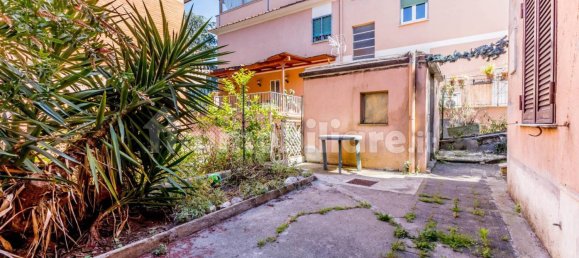 4 chambres Maison à Rome, Italy No. 325078 36