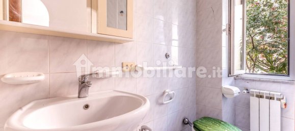 4 chambres Maison à Rome, Italy No. 325078 30