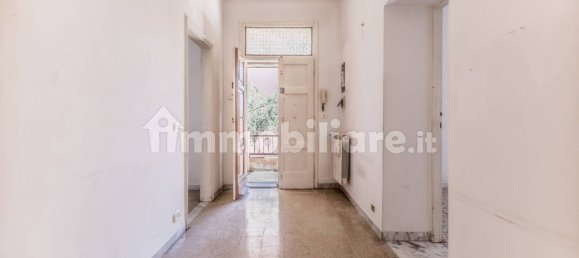 4 chambres Maison à Rome, Italy No. 325078 14