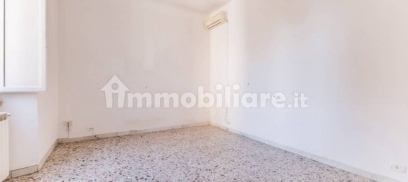 4 chambres Maison à Rome, Italy No. 325078 19