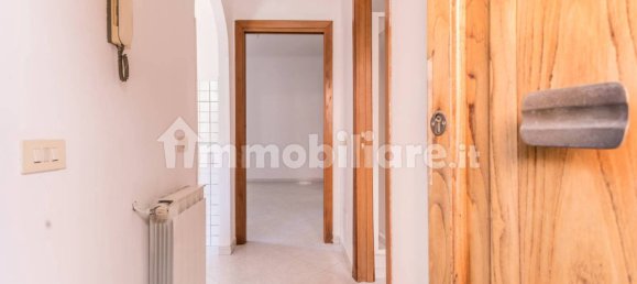 4 chambres Maison à Rome, Italy No. 325078 32