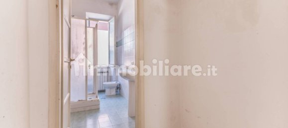 4 chambres Maison à Rome, Italy No. 325078 37