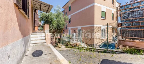 4 chambres Maison à Rome, Italy No. 325078 4