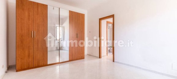 4 chambres Maison à Rome, Italy No. 325078 25