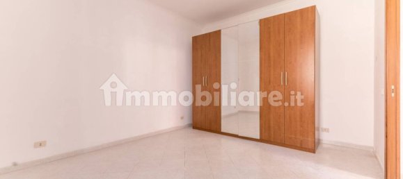 4 chambres Maison à Rome, Italy No. 325078 26