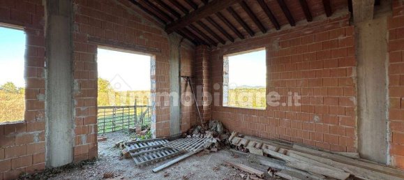 Дом с 5 спальнями в Читта делла Пьеве, Италия № 170339 13