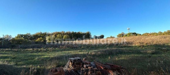 Дом с 5 спальнями в Читта делла Пьеве, Италия № 170339 5