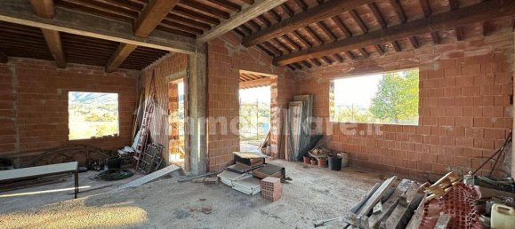 Дом с 5 спальнями в Читта делла Пьеве, Италия № 170339 11